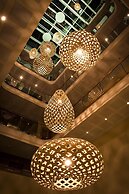 Hotel Allegra Pontresina