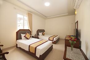 Hai Long Hotel