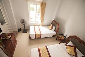 Hai Long Hotel