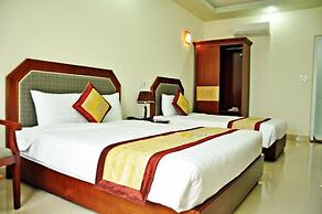 Hai Long Hotel