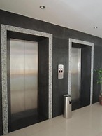 Hai Long Hotel