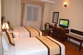 Hai Long Hotel