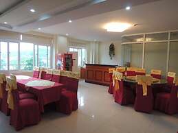 Hai Long Hotel