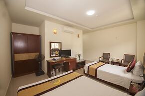 Hai Long Hotel