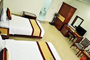 Hai Long Hotel