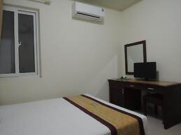 Hai Long Hotel