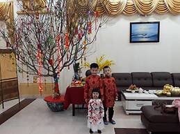 Hai Long Hotel