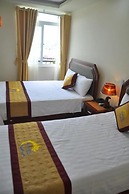 Hai Long Hotel