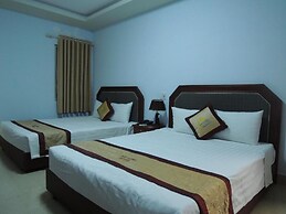 Hai Long Hotel