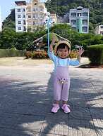 Hai Long Hotel