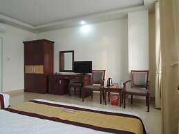 Hai Long Hotel