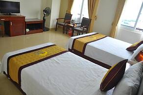 Hai Long Hotel