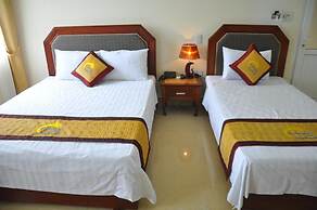 Hai Long Hotel