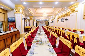 Hai Long Hotel