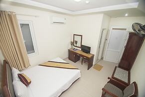 Hai Long Hotel