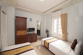 Hai Long Hotel