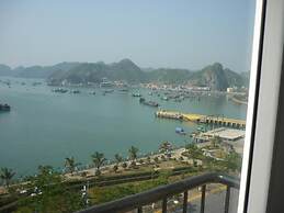 Hai Long Hotel