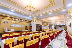 Hai Long Hotel