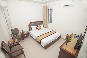 Hai Long Hotel