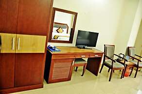 Hai Long Hotel