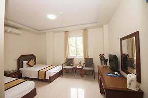 Hai Long Hotel