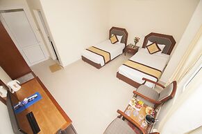 Hai Long Hotel