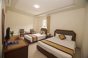 Hai Long Hotel