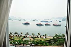 Hai Long Hotel