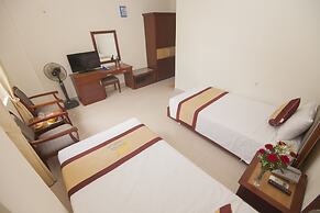 Hai Long Hotel