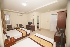 Hai Long Hotel