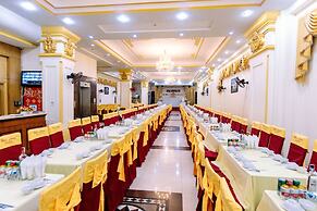 Hai Long Hotel