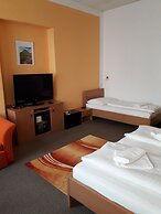 Hotel Maria