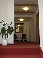Hotel Maria