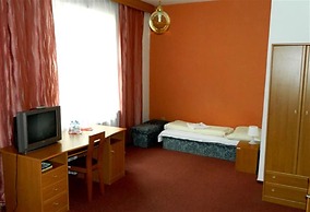 Hotel Maria
