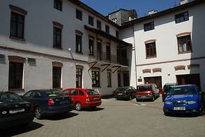 Hotel Maria