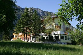 Hotel Fai