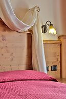 Hotel Fai