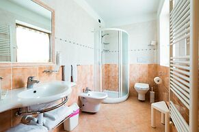 Hotel Fai