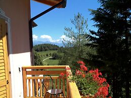 Hotel Fai