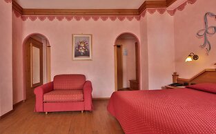 Hotel Fai