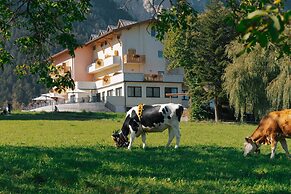 Hotel Fai