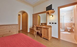Hotel Fai