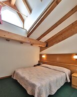 Hotel Fai