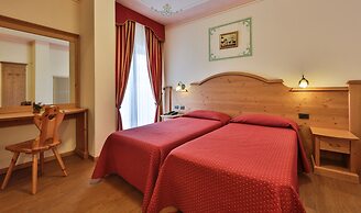 Hotel Fai