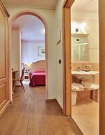 Hotel Fai