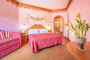 Hotel Fai