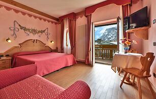 Hotel Fai