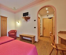 Hotel Fai