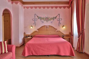 Hotel Fai