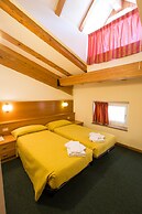 Hotel Fai
